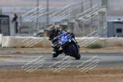 media/Mar-02-2025-Race Pace (Sun) [[8bec80ae00]]/12-Vested (Turn 2) 1111am/